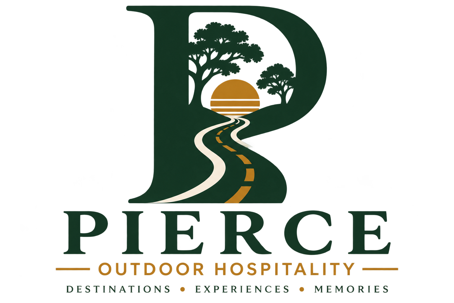 Pierce Outdoor Hospitality